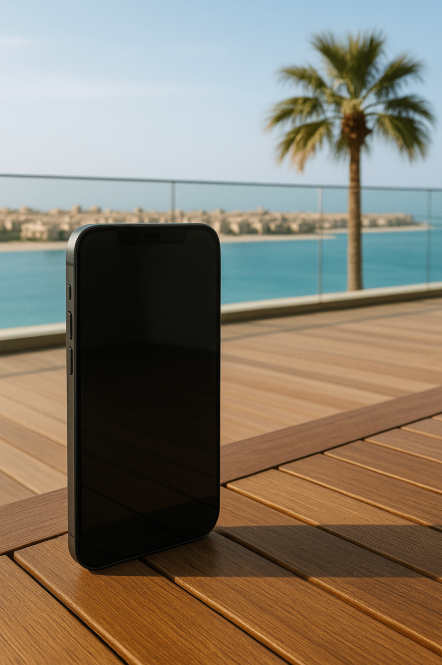 الأسئلة الأكثر شيوعاً حول خدمات الدفع عبر الإنترنت